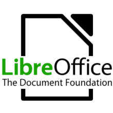 Listing of html editors sangdr98.zip file searches and automatically replaces text within an html document. Libreoffice 4 2 Is Available For Download Unixmen