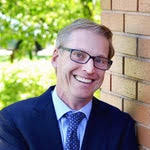 Consultation review: Look elsewhere for FTM top surgery (bilateral...