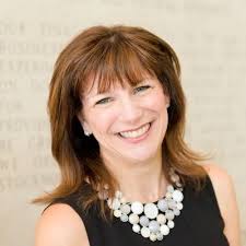 Last month I had the privilege of graduating from J&J's FLDP Program. The  past 2.5 years have been a terrific experience, and I consider myself lucky  to have begun my career at