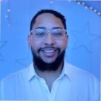 100+ "Danny Mercedes" profiles