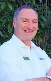 RFBYC HOSTS THE 50TH CONTENDERS