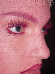 New assistant work ✨💖 Had such an amazing time getting to play with pink  with @laurelcharleston. Such a fun day with an amazing team. Credits via  @laurelcharleston Photography/Creative/Set Design:@brandonlundby Camera  Assistant: @randalruizz