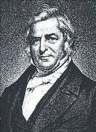 Pearl Street Photos: William Colgate