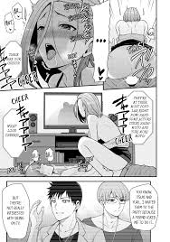 リベンジマッサージ もっと喘いでお願いします！ - エロ漫画、エロ漫画、エロウェブトゥーン、エロ漫画、ポルノコミック、漫画18、エロ20、セックス漫画 、E変態を読む