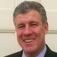 90+ "Willie Gregg" profiles