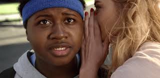 Reel Review: The Babysitter (2017)