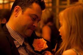 Fundraiser for Kelly Solaegui by Amanda Robert : The Solaegui Family