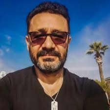 Hasan Şaş: ''Fenerbahçe beni 5 kez istedi ama gitmedim.'' eeee bu bulgiyi  ne yapacaz, bu gsliler neden yatıp kalkıp Fenerbahçe ile alakalı açıklama  yapıyorlar.