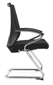 Stackable Ergonomic Conference Chairs With Arms 2 Room Seating Chair Meeting Room