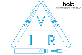 The Vaper S Guide To Voltage Watts Ohms Plus Discount