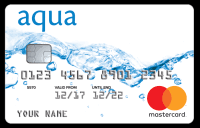 Aqua credit card opening hours. Aqua Reward Credit Card Review The Best Perks For Weak Credit Nimblefins
