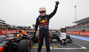 Race result fastest laps pit stop summary starting grid qualifying practice 3 practice 2 practice 1. Nabvs8rcu9n5tm