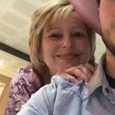 stacey darby (@staceydarby6)