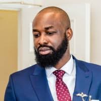 100+ "Daniel Acca" profiles