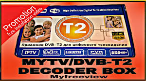 Berikut ini update frekuensi trans tv 2021 terbaru di satelit telkom 4 108°e bagi yang belum menerima siarannya. Hd Digital Dvb T2 S2 Combo By Marian Skacel