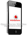 House - Mviles y ADSL de Movistar, Orange