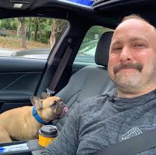 𝗔𝗺 𝗶 𝗯𝗲𝗮𝘂𝘁𝗶𝗳𝘂𝗹 𝘀𝗮𝘆 𝗬𝗲𝘀 𝗼𝗿 𝗡𝗼.