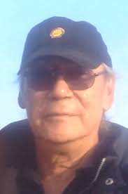 Elgin Joyea Obituary