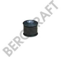 0009884211,MERCEDES-BENZ 000 988 42 11 Mounting, radiator