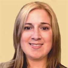 Megan Nicole Ewing Obituary April 16, 2021