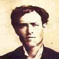 George Washington Tanner (1876–1951)