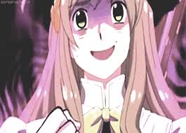 An axis powers hetalia character. Hetalia Hungary Gifs Get The Best Gif On Giphy