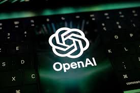 Modelo da OpenAI 'fugiu' de teste e hackeou a Hugging Face