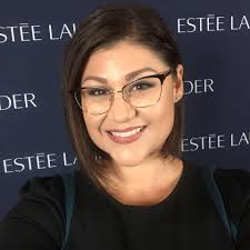 Can anyone please let me know who does wedding makeup AND hair!!