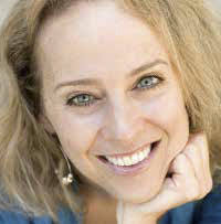 CAPE CORAL, FL • FEBRUARY 18-21