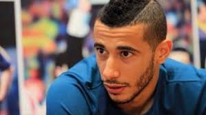 Süper lig takımlarından galatasaray'da forma giymektedir. Younes Belhanda Haberleri Milli Gazete