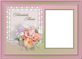 Elige entre 2600+ dia de la madre recursos gráficos y descargar en forma de png, eps, ai o psd. Download Hd Marcos Png Dia De La Madre Transparent Png Image Nicepng Com