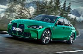 35 search results for bmw m3 e30. First Details Of New 6th Generation Bmw M3 To Go On Sale In Early 2021 News And Reviews On Malaysian Cars Motorcycles And Automotive Lifestyle