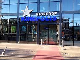 Antwerpen kinepolis brugge kinepolis bruxelles kinepolis gent kinepolis hasselt kinepolis imagibraine kinepolis kortrijk kinepolis leuven kinepolis liège kinepolis oostende kinograph. Kinepolis Group Wikipedia