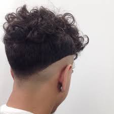 Pin On Men Hipster Haircuts