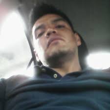 Moises Lopez Gomez (@moises.lg.3) • Facebook