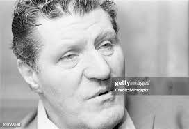 8,552 Thomas Cooper Photos & High Res Pictures