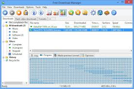 Check spelling or type a new query. Free Download Manager 3 9 6 1623 Neowin