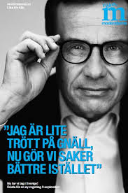 Lisa Thelin (@LisaThelin)