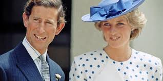 Lady diana — смотреть в эфире. Kult Um Lady Diana So Hat Dianas Tod Die Royal Family Beeinflusst Haz Hannoversche Allgemeine