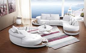 All categories home & living lounge, dining & hall lounge suites antiques & collectables art baby gear books building & renovation business, farming & industry cars, bikes & boats clothing & fashion computers crafts electronics & photography farming flatmates wanted gaming health & beauty. Arizona Suite Sedgars Home Stunning Contemporary Furniture