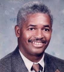 Pernell Taylor Obituary (1941