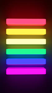 Tons of awesome lgbt wallpapers to download for free. Lgbt Wallpapers Album On Imgur