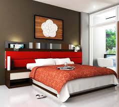 Kalian bisa mencontoh desain dari kamar satu ini jika kalian memiliki apartemen dan masih bingung ingin mendekorasi kamar seperti apa. Inspirasi Harga Desain Interior Kamar Tidur Konsep Interior Rumah Kamar Tidur 1000x900 Wallpaper Teahub Io