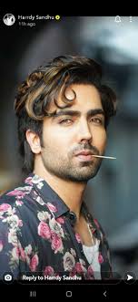 Hardy sandhu realistic sketchsoch song | punjabi singeri hope you enjoyed this video.if you enjoyed hit the like button.god bless you all.#drawing #sketch #s. Pin By Niharika Goswami On Hardy Sandhu Hardy Sandhu Hardy Boys Ammy Virk