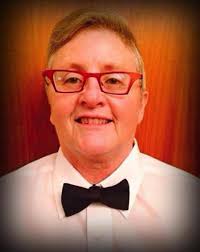 DEBRA DUNKLE Obituary (1953