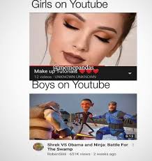 Boys Vs Girls Memes Boy And Girl Best Friends Girl Memes Boys Vs Girls