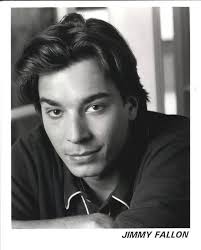 Hello everyone 😃 Welcome to the group guys, have fun! 😄😎 Anders  Granberg, Sandy Eads Barks, Rusu Ionel, Donna Bourget Furbabies, Winnie  Rose Fallon, Karen Sullivan, Bárbara Costa, Jenny Norris, Andres Ataucusi