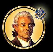 LEADERS OF THE CRAFT