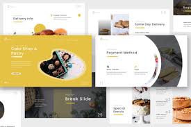 Graphic Design Logo Presentation Pdf Free Svg Cut Files Create Your Diy Projects Using Your Cricut Explore Silhouette And More The Free Cut Files Include Svg Dxf Eps And Png Files