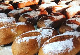 L Atelier D Elena 100 Sans Gluten A Thieu Because Gus